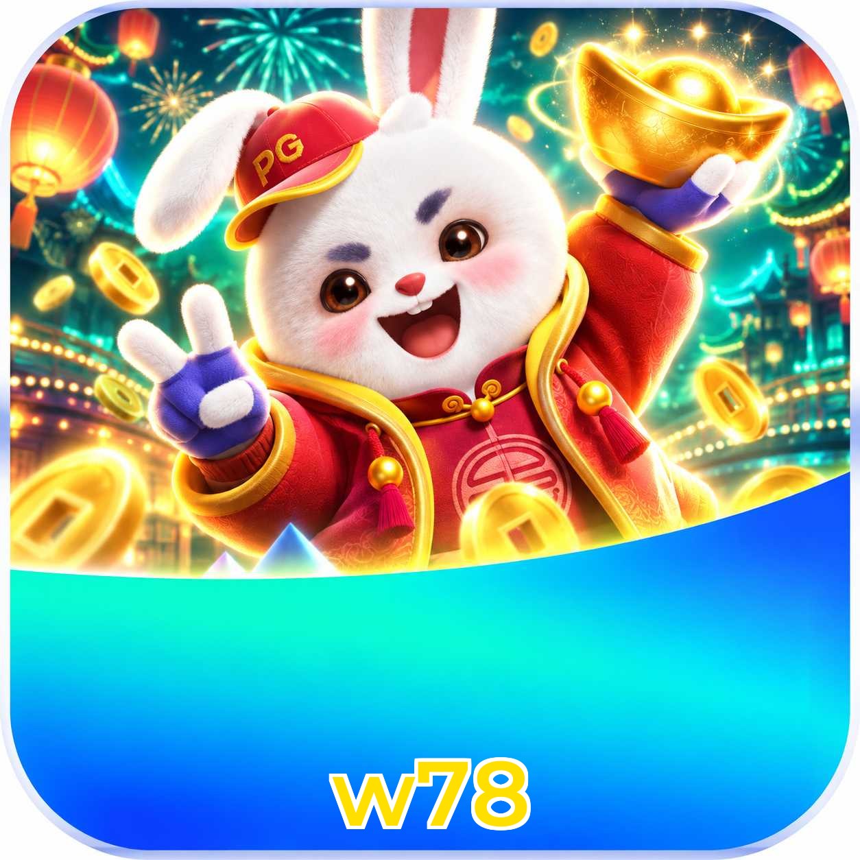 Segurança do APK e Plushie Frenzy