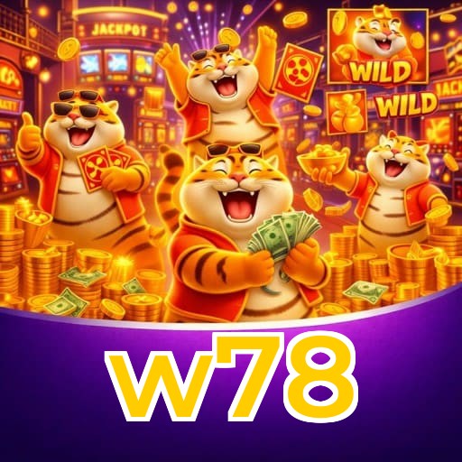 Symbols of Egypt - Slot PG Soft com temática egípcia, RTP 96.71% e símbolos expanding wild disponível na w78