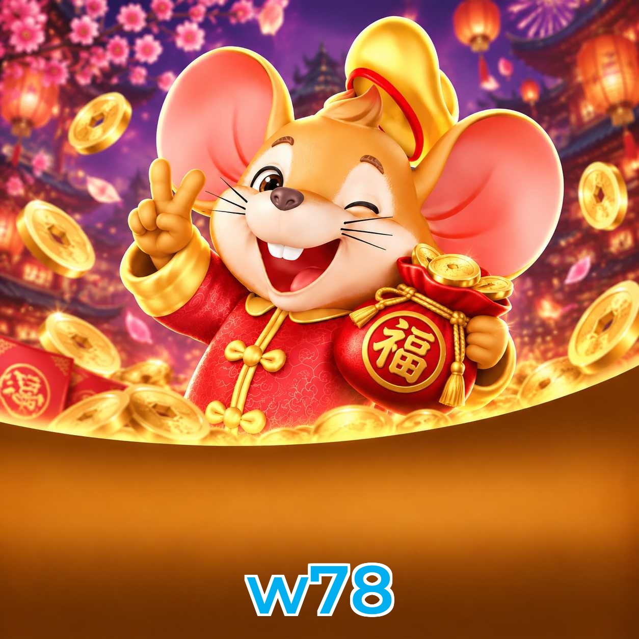 Plushie Frenzy na seo de jogos w78