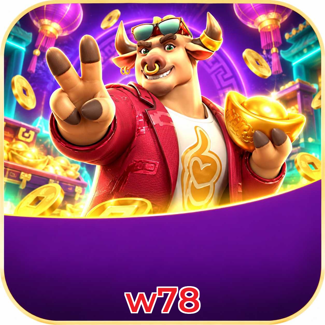 Vantagens do app ao jogar Plushie Frenzy