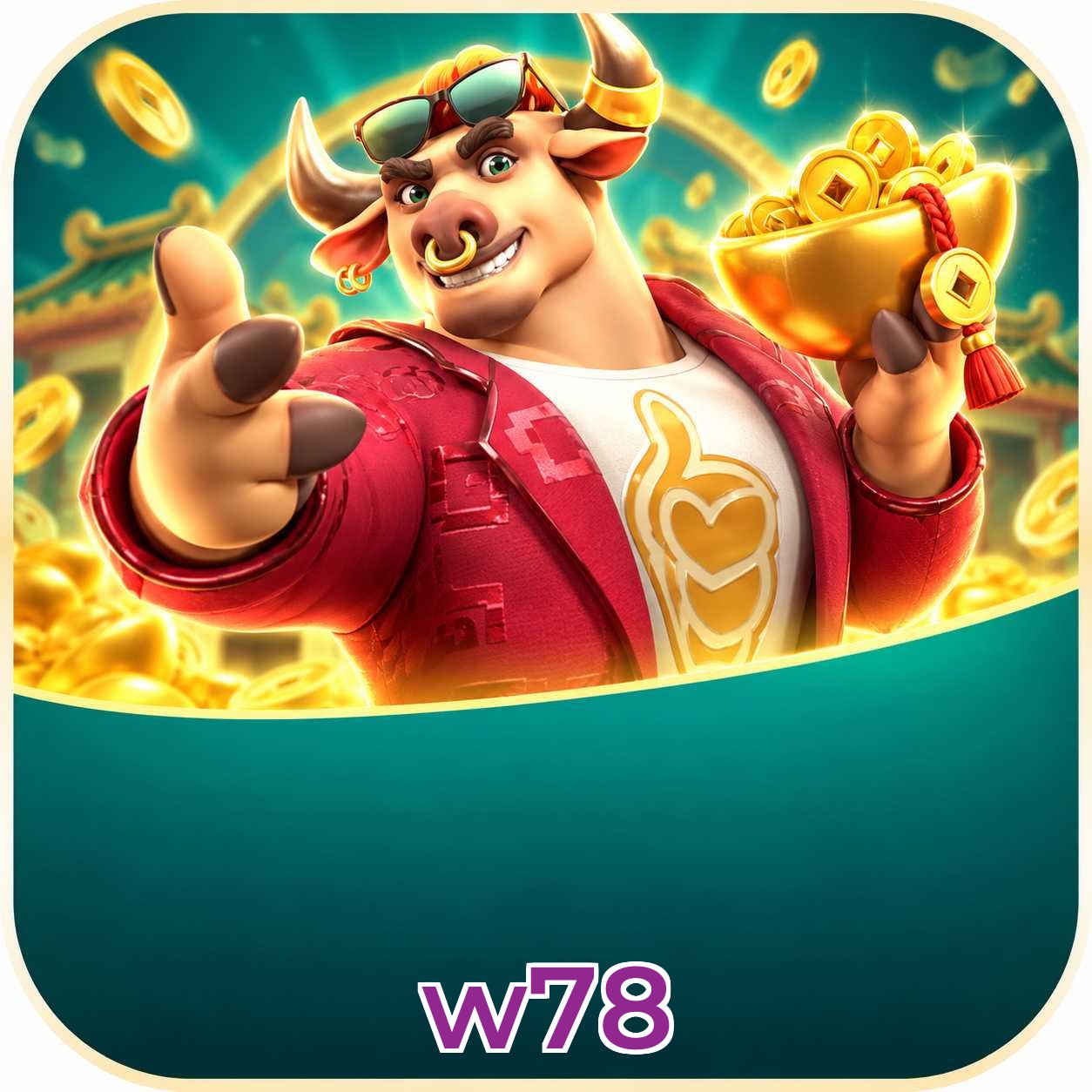 Plushie Frenzy no APK w78 Android