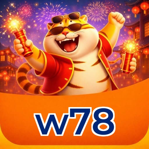 w78 Logo