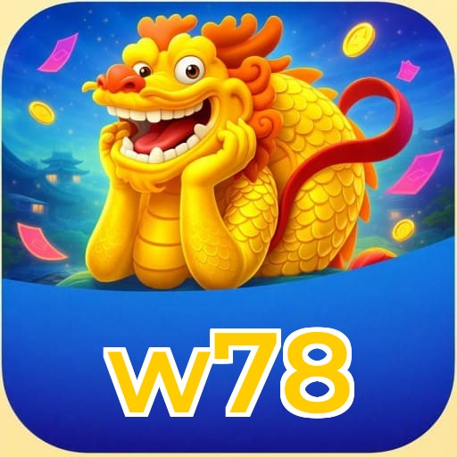 w78 Logo