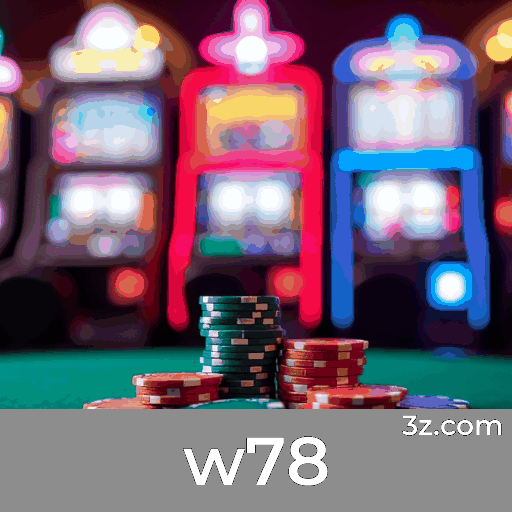 w78 Logo