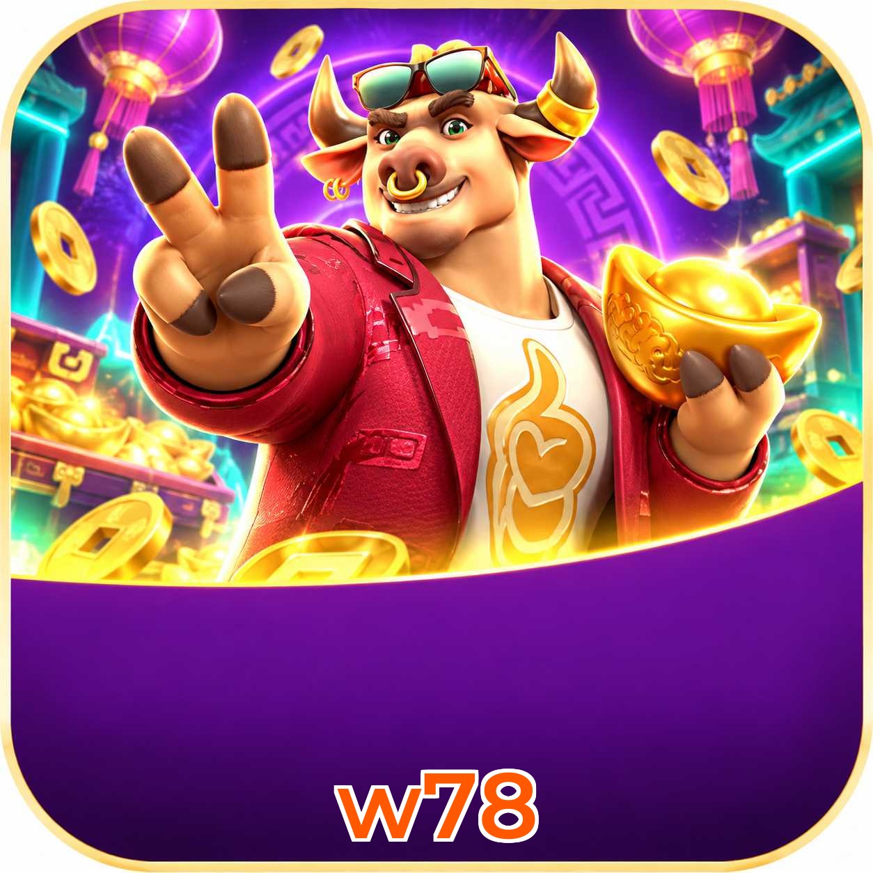 Baixar no iOS e jogar Plushie Frenzy