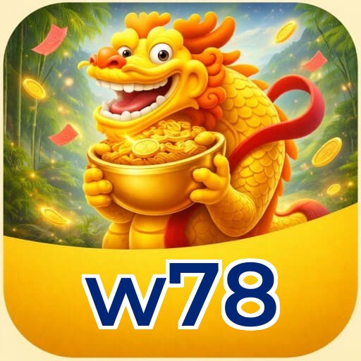 w78 Logo