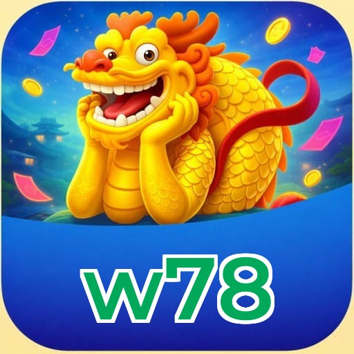 w78 Logo
