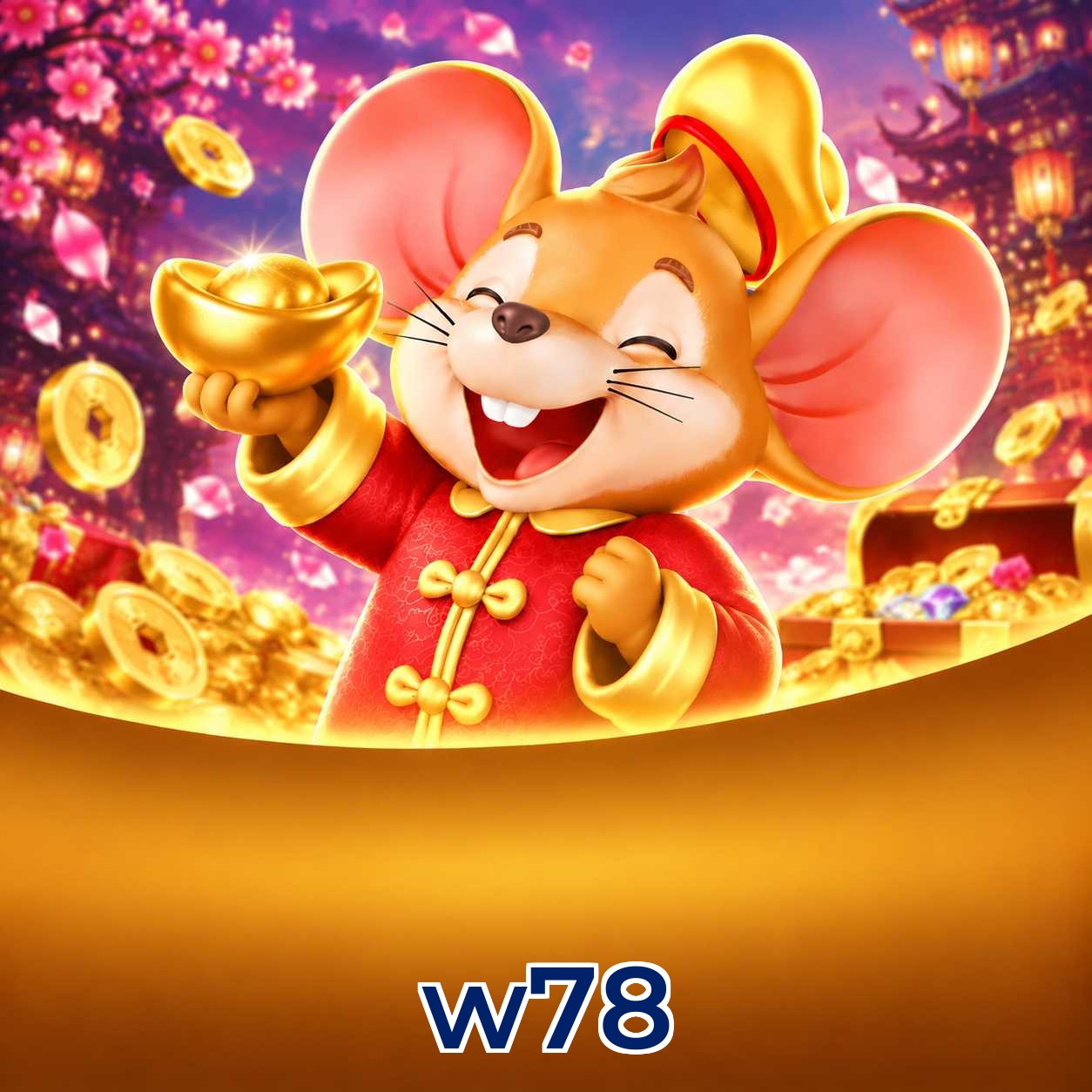 Plushie Frenzy elegvel para bnus w78