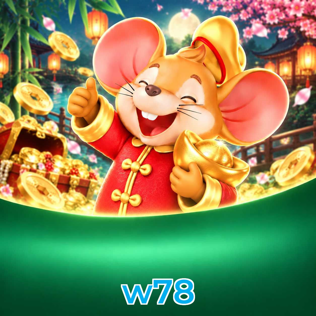 Jogos do APK incluindo Plushie Frenzy