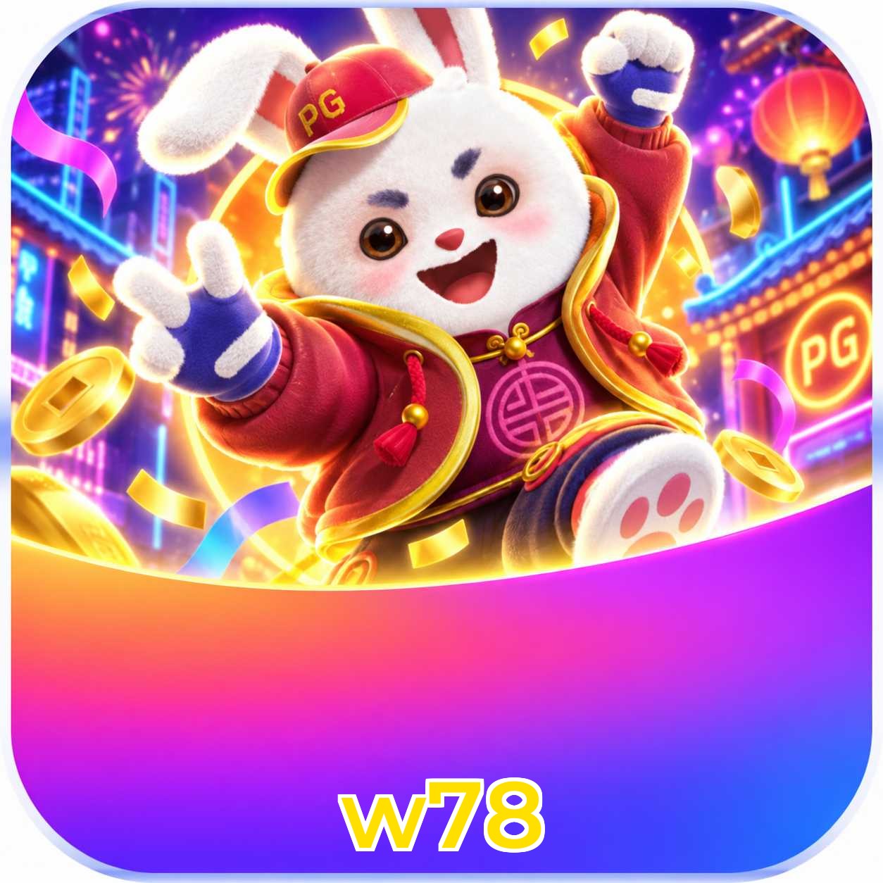 Variedade cassino e slots Plushie Frenzy
