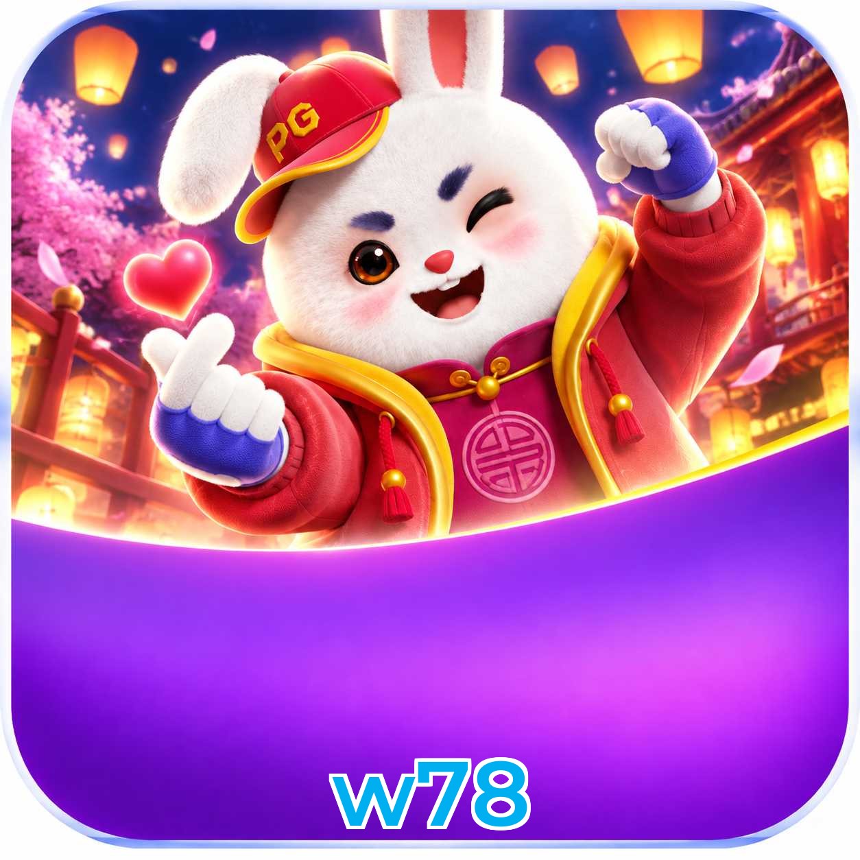 Suporte Telegram e jogos Plushie Frenzy