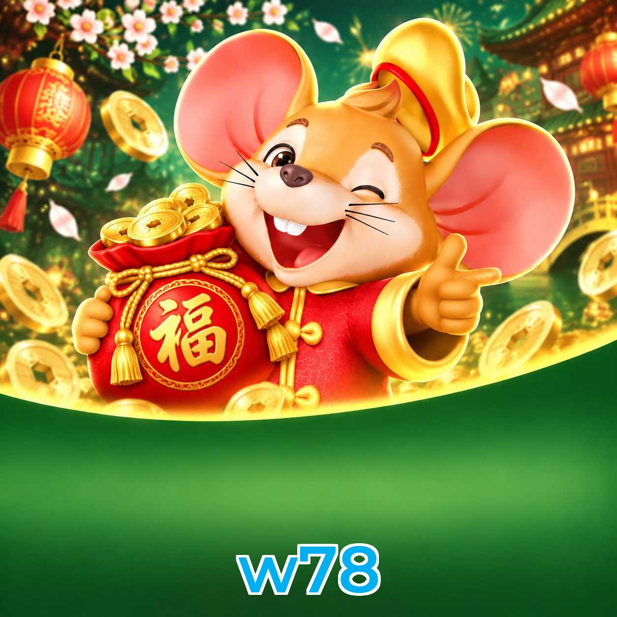 Download PC e Plushie Frenzy na w78