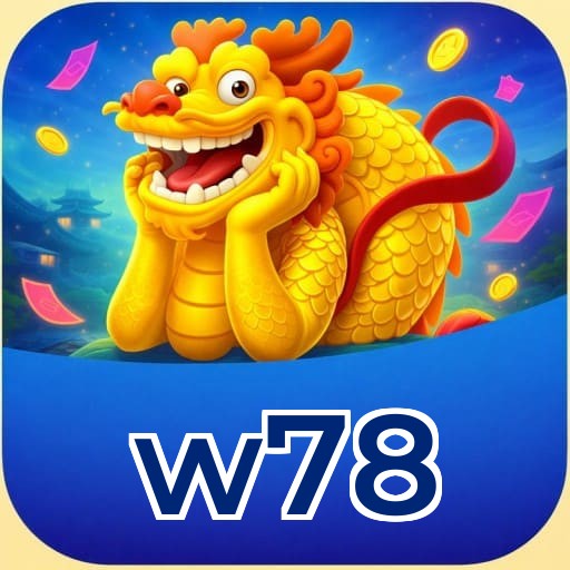 Prosperity Fortune Tree - Slot PG Soft com 4 jackpots progressivos e RTP 96.89% disponível na w78