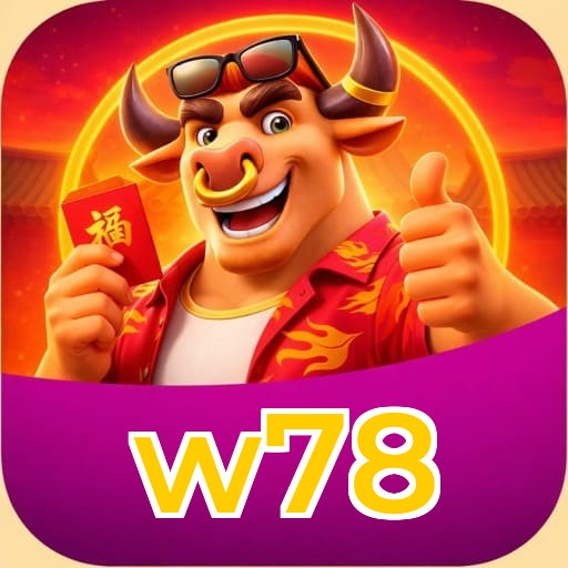w78 Logo