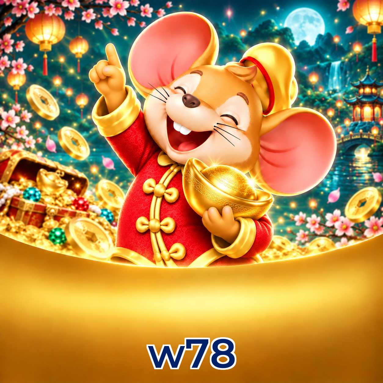 Benefcios VIP incluem slots Plushie Frenzy